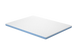 Матрац топпер Flip Breeze 1 кв.м.