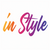 Колекція InStyle