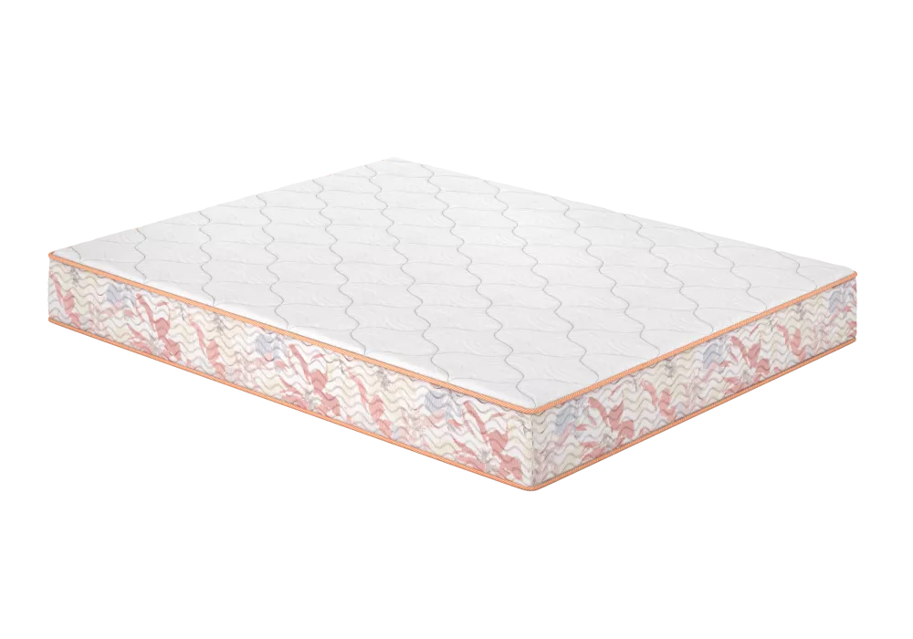Матрас Rose 70x190
