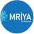 Колекція Mriya