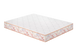 Матрас Rose 70x190