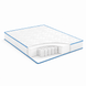 Матрац Flipper Elora 70x190