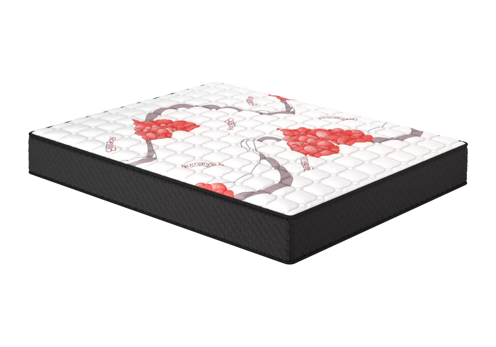 Матрац Kiss 70x190