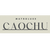 Колекція Caochu
