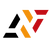 Колекція Belgian Technologies