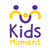 Колекція Kids Moment