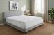Тонкий матрац-топер Dream Line Set Cocos 1 кв.м.