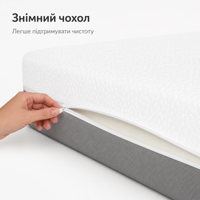 Матрас Flipper Original 70x190