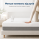 Матрас Flipper Original 70x190