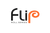 Колекція Flip