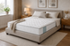 Матрац Blogger 70x190