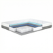 Матрац Flipper Premium Pocket 70x190