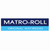 Колекція MATRO-ROLL