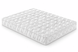 Ортопедичний матрац Royal Vibe White 1 кв.м.