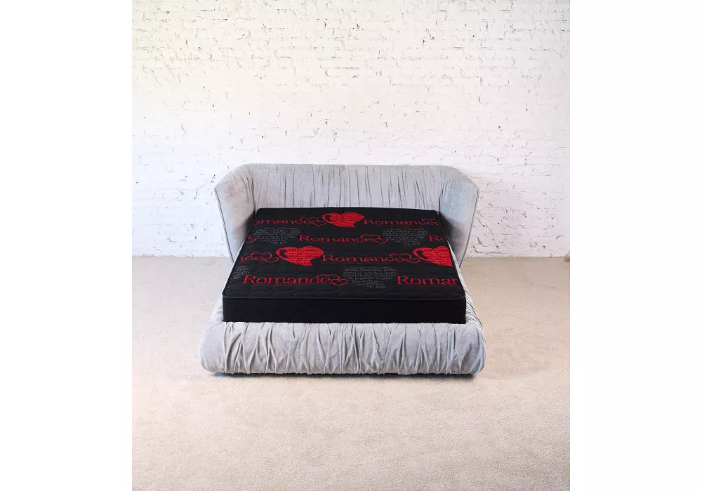 Матрац Romance 70x190