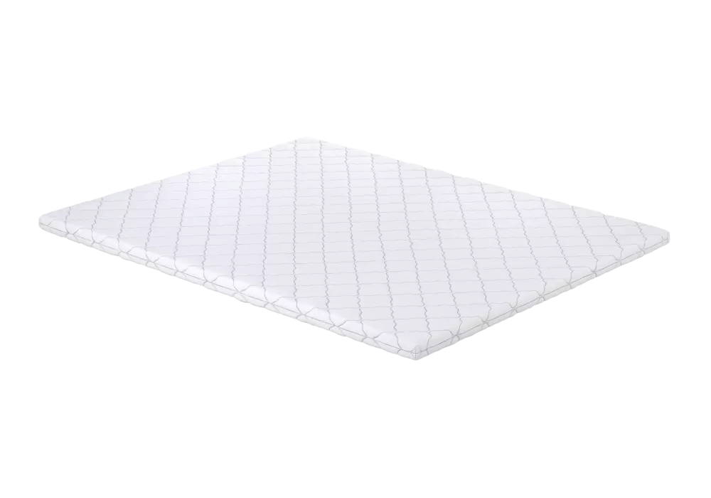 Матрас топпер Topper-futon 1 cocos 85x180