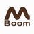 Колекція Boom