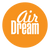 Коллекция Air Dream