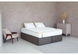 Матрац The Home Tiffany 70x190