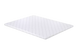 Матрас топпер Topper-futon 1 cocos 85x180