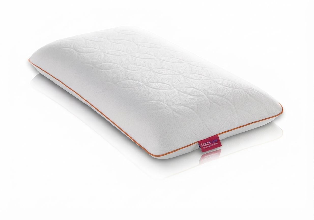 Memo Touch 600х400х110