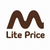 Колекція Lite Price