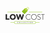 Колекція Low Cost