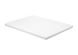 Матрас топпер Flip White 1 кв.м.