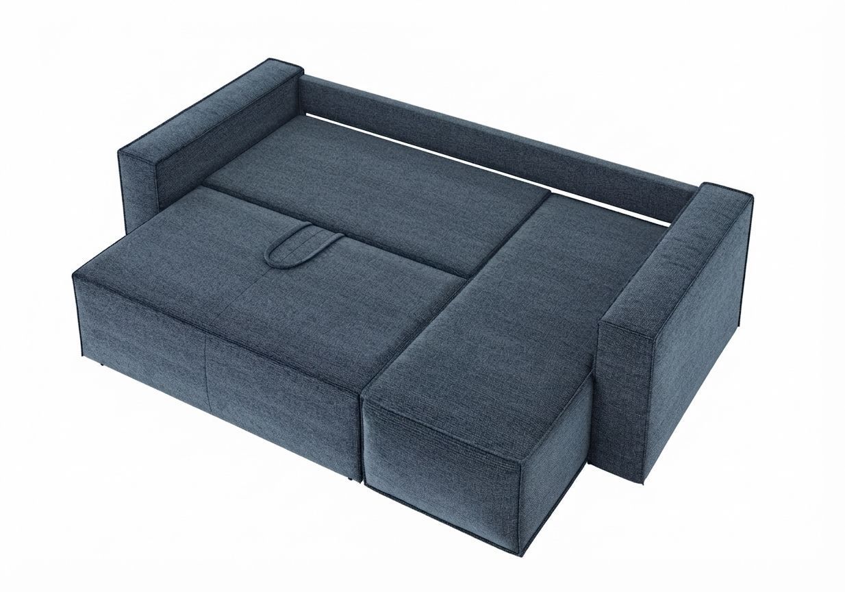 Диван СКАЙ ДЛК