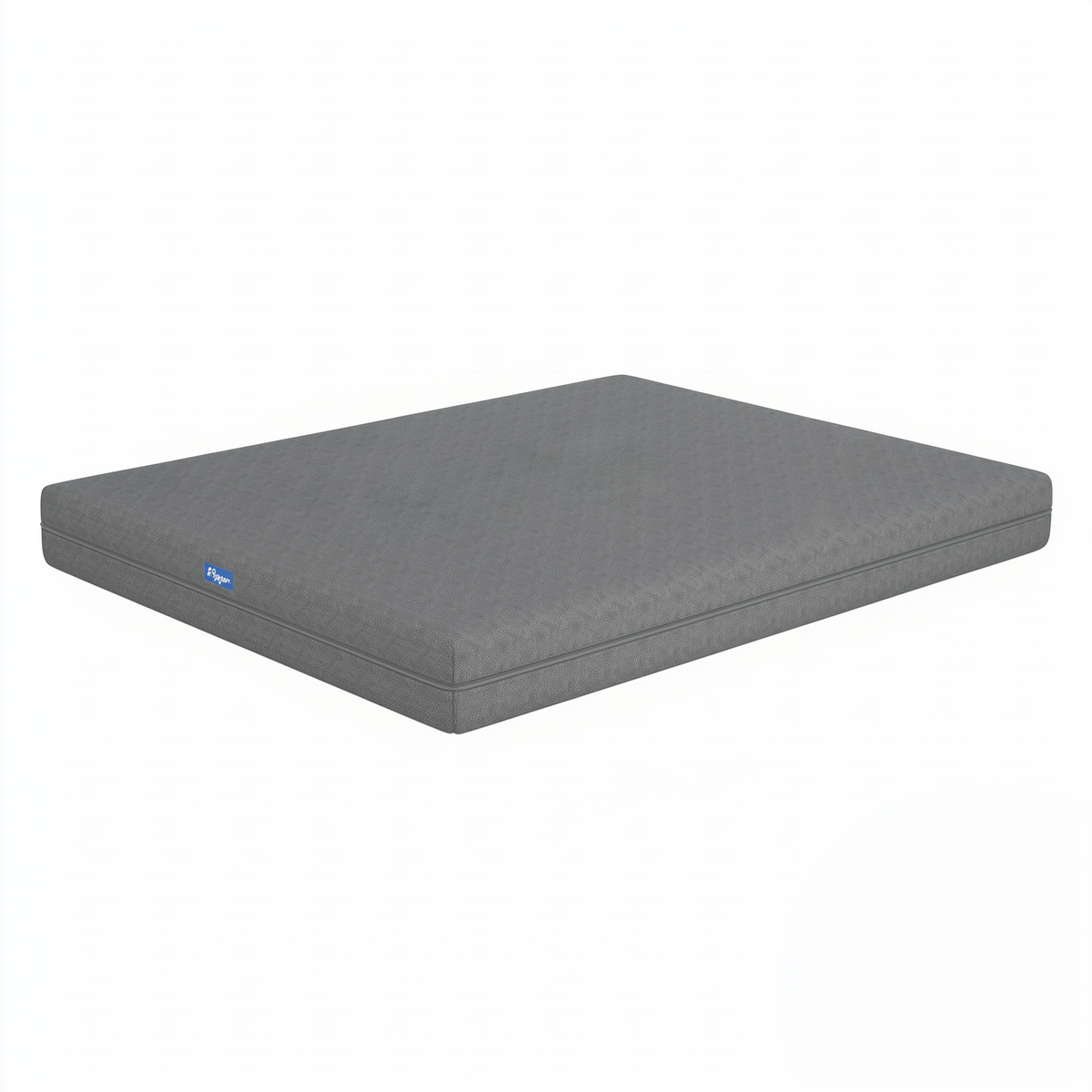 Матрац Flipper Comfort 70x190
