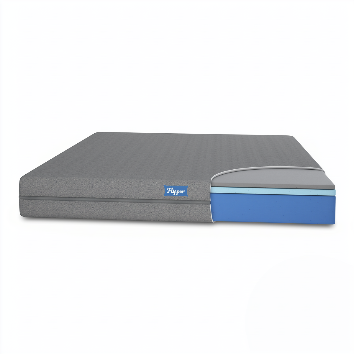 Матрац Flipper Comfort 70x190
