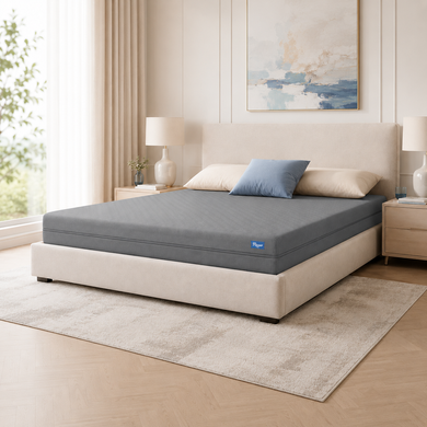 Матрас Flipper Comfort 1 кв.м.