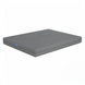 Матрац Flipper Comfort 70x190