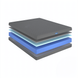 Матрац Flipper Comfort 70x190