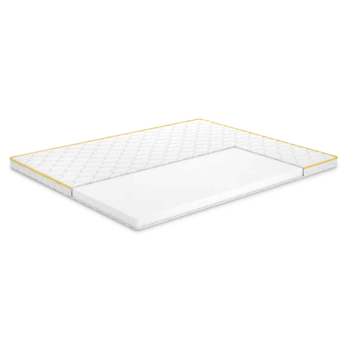 Матрац Aura 70x190