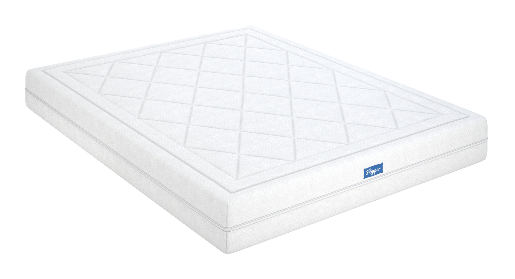 Матрац Flipper Elite Plus 70x190
