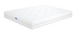 Матрац Flipper Elite Plus 70x190