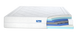 Матрац Flipper Elite Plus 70x190