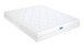 Матрац Flipper Elite Plus 70x190