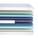 Матрац Flipper Elite Plus 70x190